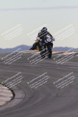 media/Sep-21-2025-Race Pace (Sun) [[98bf33ef95]]/Non Verified/1-Turns 9 and 10 (8am)/